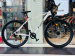 Велосипед горный FUHSI 640 8s 29" (рост 170-190 см)