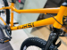 Детский подростковый велосипед FUHSI 659 8s 24" (рост 130-150 см)