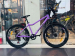 Велосипед горный FUHSI 660 8s 26" (рост 145-170 см)