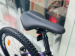 Велосипед горный FUHSI 660 8s 26" (рост 145-170 см)