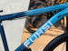 Велосипед на литых дисках FUHSI 662 8s 26" (рост 145-170 см)