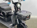 Трехколесный электроскутер (трицикл) Gestalt Transformer (14R 800w Li-ion 48v 20Ah)