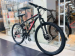 Велосипед горный GMKA 26" (рост 145-170 см)