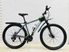Велосипед горный Grantel XC550 29R  24s (рост 165-190 см)