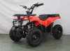 Детский электроквадроцикл GreenCamel Гоби K24 (36V 800W R6 Цепь)