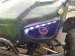 Электро багги для подростков и взрослых GreenCamel Намиб T009 (60v 20Ah 1500w R7)