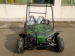 Электро багги для подростков и взрослых GreenCamel Намиб T009 (60v 20Ah 1500w R7)