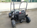 Электро багги для подростков и взрослых GreenCamel Намиб T009 (60v 20Ah 1500w R7)