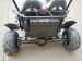 Электро багги для подростков и взрослых GreenCamel Намиб T009 (60v 20Ah 1500w R7)