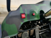 Электро багги для подростков и взрослых GreenCamel Намиб T009 (60v 20Ah 1500w R7)