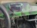 Электро багги для подростков и взрослых GreenCamel Намиб T009 (60v 20Ah 1500w R7)