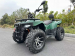 Электроквадроцикл взрослый GreenCamel Сахара A1070 4x4 (10kW Li-ion 72v 120Ah)