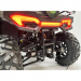 Электроквадроцикл взрослый GreenCamel Сахара A1070 4x4 (10kW Li-ion 72v 120Ah)