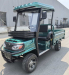 Гольфкар грузопассажирский GreenCamel Сонора A2C 1500 (2+Cargo 1800W R10)