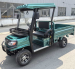 Гольфкар грузопассажирский GreenCamel Сонора A2C 1500 (2+Cargo 1800W R10)