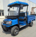 Гольфкар грузопассажирский GreenCamel Сонора A2C 1500 (2+Cargo 1800W R10)