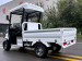 Гольфкар грузопассажирский GreenCamel Сонора A2C 1500 (2+Cargo 1800W R10)