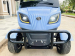 Гольфкар GreenCamel Сонора A42 New (4+2 2500W 225/40-10' литые)