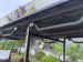 Гольфкар GreenCamel Сонора A42L (4+2 4000w AC, R14 литые) LUX lifted