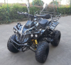 Электроквадроцикл подростковый GreenCamel Atakama T500 (60V 1500w R8 дифференциал)