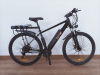 Электровелосипед GreenCamel Мустанг (R27,5 350w 36v 10Ah)
