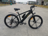 Электровелосипед GreenCamel Рейнджер (R26 500w 48v Li-ion 10Ah)