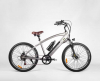 Электровелосипед круизер GreenCamel Santa (R26 500w 48V 15,6Ah)