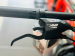 Детский велосипед фэтбайк GROM GF20 20"х4.0" (рост 130-145 см)