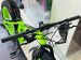 Детский велосипед фэтбайк GROM GF20 20"х4.0" (рост 130-145 см)