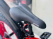 Детский велосипед фэтбайк GROM GF20 20"х4.0" (рост 130-145 см)