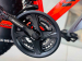 Детский велосипед фэтбайк GROM GF20 20"х4.0" (рост 130-145 см)