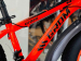 Детский велосипед фэтбайк GROM GF20 20"х4.0" (рост 130-145 см)