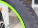 Детский подростковый велосипед фэтбайк GROM GF40 24"х4.0" (рост 155-165 см)