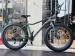 Велосипед фэтбайк GROM GF60 26"х4.0" (рост 160-185 см)
