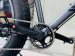 Велосипед фэтбайк GROM GF60 26"х4.0" (рост 160-185 см)