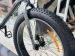 Велосипед фэтбайк GROM GF60 26"х4.0" (рост 160-185 см)