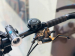 Велосипед фэтбайк горный скоростной GROM Rock GF001 26" (рост 155-185 см)