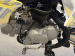 Мотоцикл бензиновый подростковый питбайк бензиновый GT 125сс-3