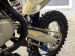 Мотоцикл бензиновый подростковый питбайк бензиновый GT 125сс-3