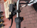 Трехколесный двухместный электроскутер (трицикл) GT CityCoco X6 PRO Trike (3000w Li-ion 48v 23Ah)