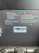 Электро питбайк детский подростковый GT EM05 (2000w Li-ion 48v 21Ah)