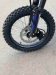 Электро питбайк детский подростковый GT EM05 (2000w Li-ion 48v 21Ah)