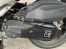Скутер бензиновый GT N-MAX 180 инжектор (с тремя кофрами)