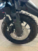 Скутер бензиновый GT TANK 2 03i 150 (инжектор)