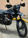 Мотоцикл бензиновый Hammer Wolf 72 Enduro 300cc PRO 175FMN