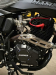 Мотоцикл бензиновый Hammer Wolf 72 Enduro 300cc PRO 175FMN