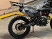 Мотоцикл бензиновый Hammer Wolf 72 Enduro 300cc PRO 175FMN