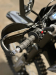 Мотоцикл бензиновый Hammer Wolf 72 Enduro 300cc PRO 175FMN