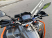 Квадроцикл бензиновый взрослый HHC ATV 200cc (карбюратор)