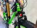 Велосипед фэтбайк подростковый HOTWOLF 24HW 070 24х4.0" (рост 130-150 см)